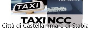 News taxi NCC