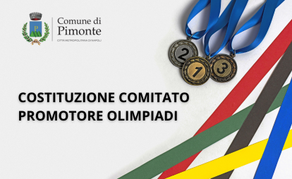 ComitatoPromotoreOlimpiadi