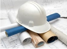 ufficio-tecnico-3